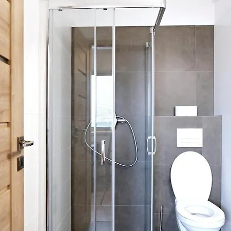 Pod Horou Liptovský Mikuláš